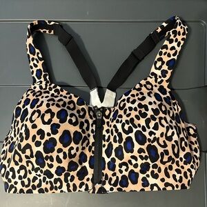 Women's Victoria Secret Sports Bra